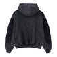 Modification Hoodie