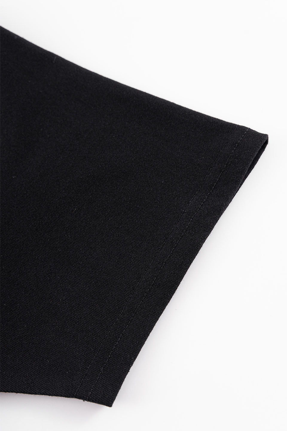 Essential Tee