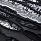 SD Tee Black