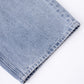 ANGEL Super Baggy Fit Jeans