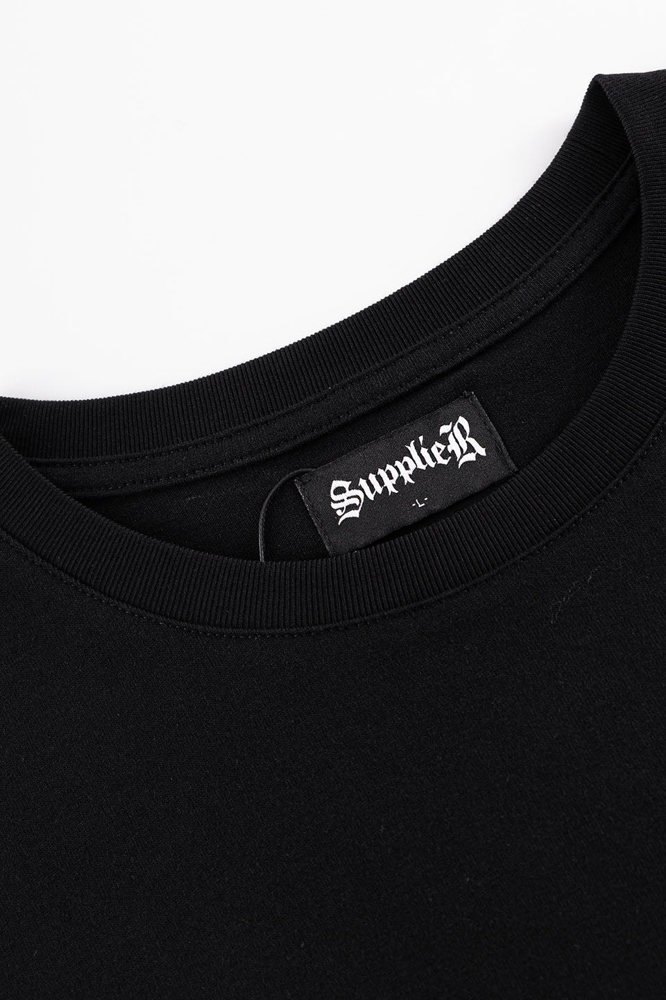 Essential Tee