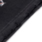SD Tee Black