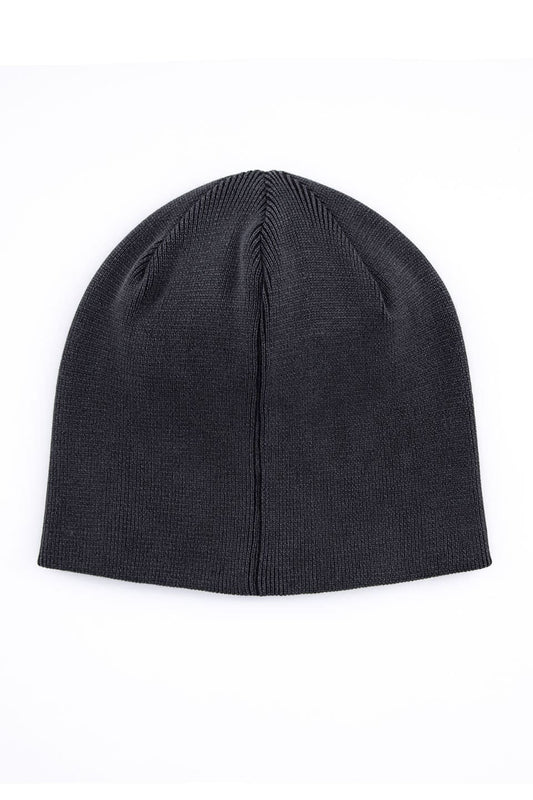 Star Logo Beanie