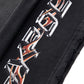 SD Tee Black