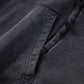 Modification Hoodie