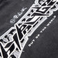 Modification Hoodie