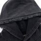 Modification Hoodie