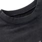 SD Tee Black
