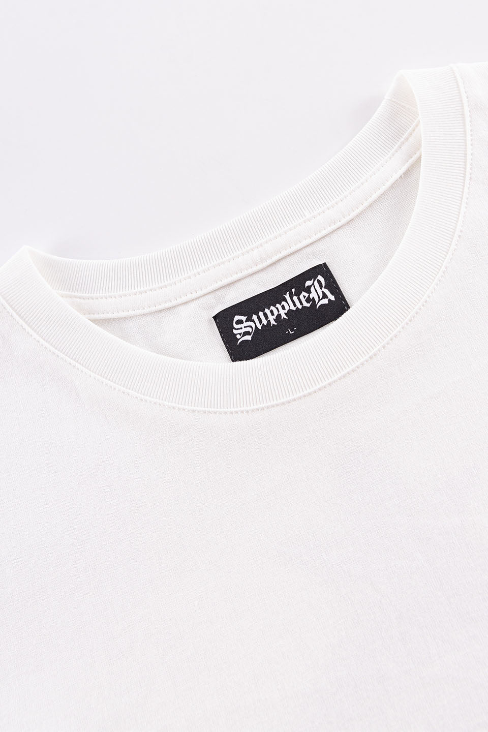 Essential Tee