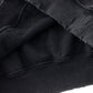 Modification Hoodie