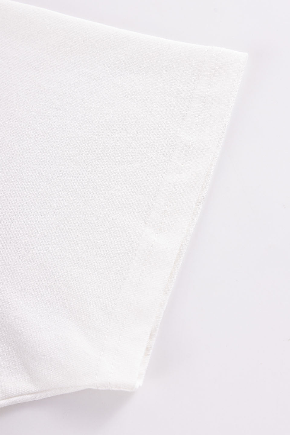 Essential Tee