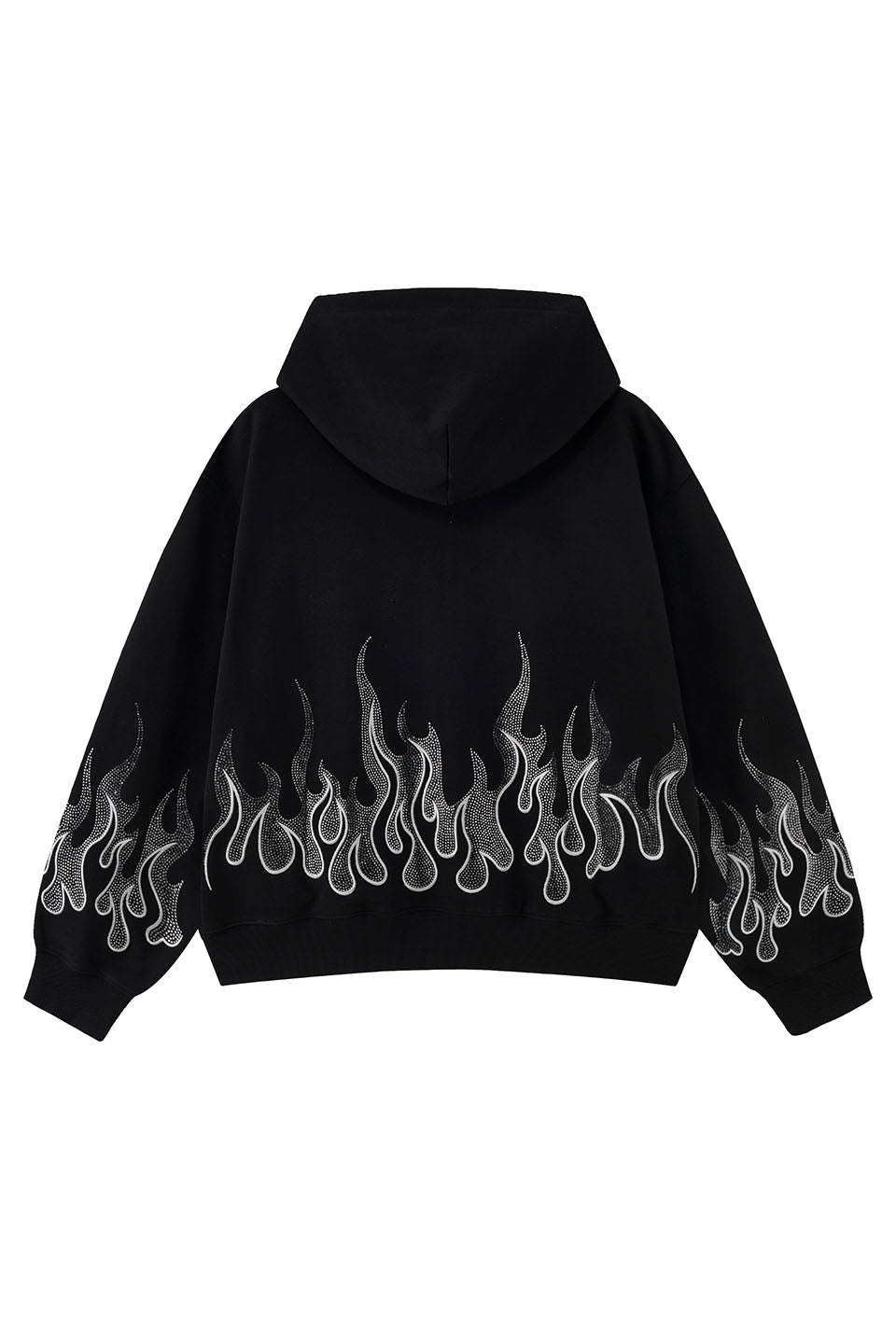 SUPPLIER HOODIE｜公式通販 - SUPPLIER（サプライヤー）