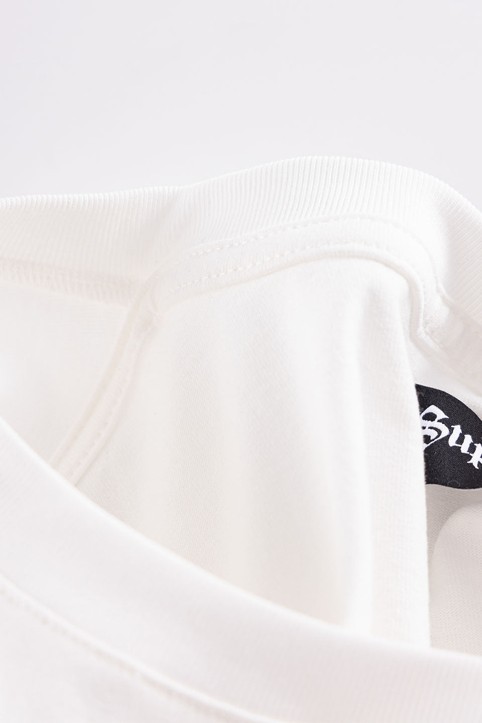 Essential Tee
