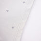 Tiny Cross Glitter Tee