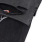 SD Tee Black