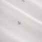 Tiny Cross Glitter Tee