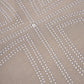 Outline Cross Rhinestone Tee