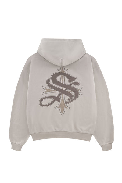 りー様 no.079 071 068 89 063 092 091 106 Peterbilt Radiator with Surge Tank 07-06657A011 07-06210