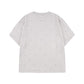 Tiny Cross Glitter Tee