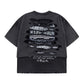 SD Tee Black