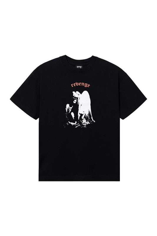 X Angel Tee