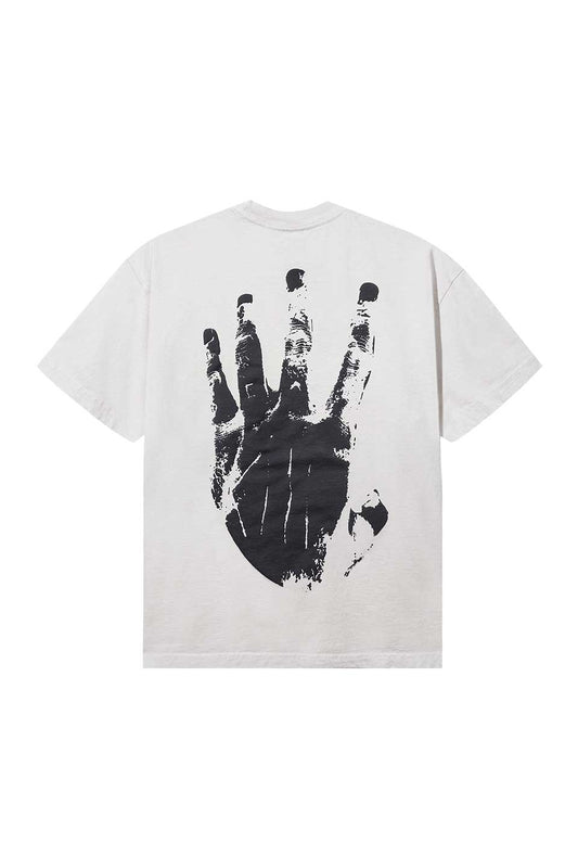 X Mugshot Tee