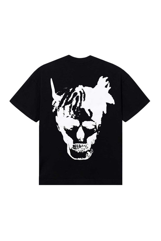 X Angel Tee