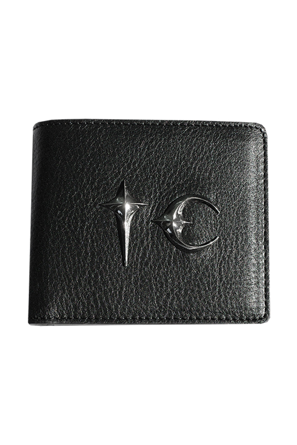Rock Wallet