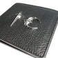 Rock Wallet