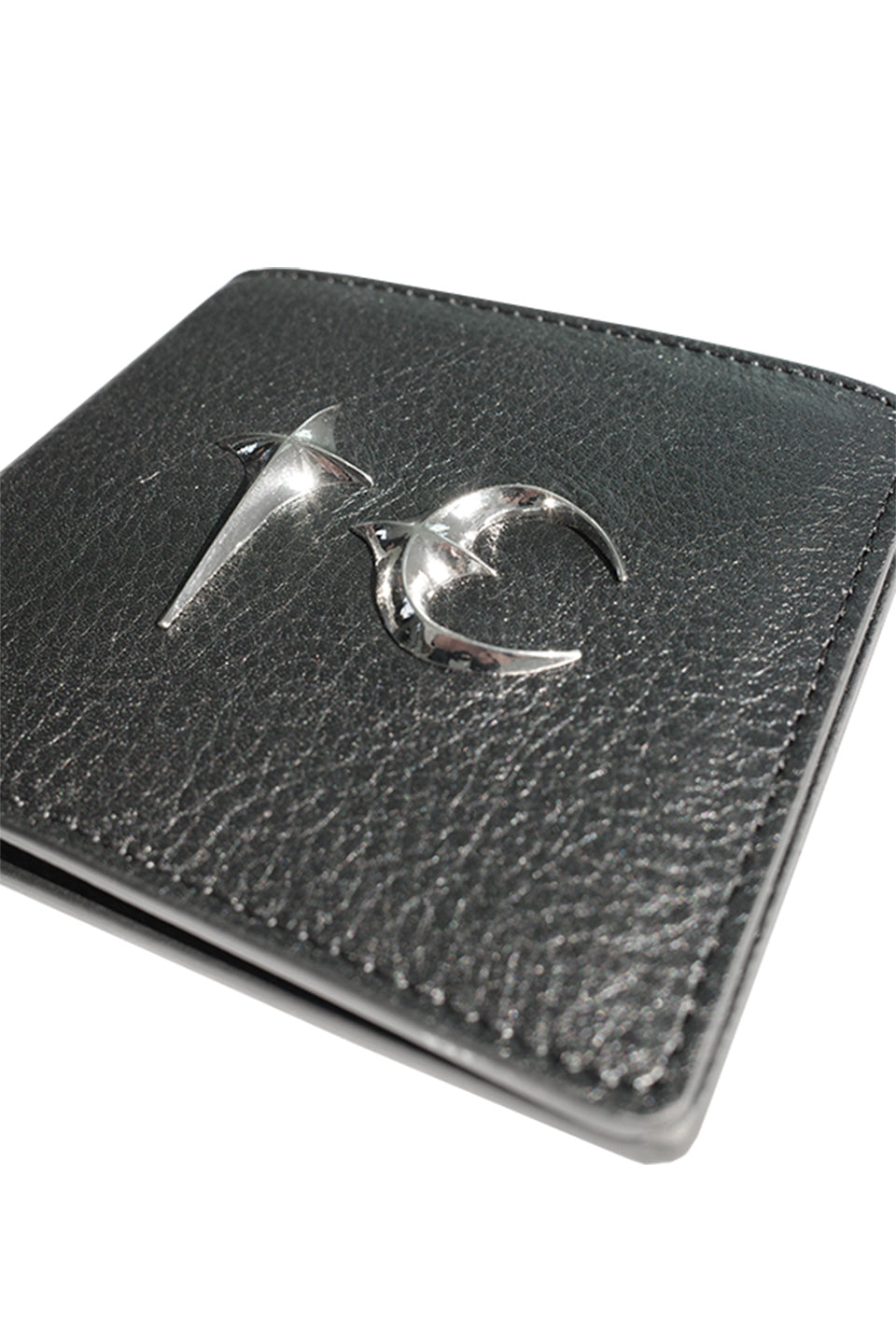Rock Wallet