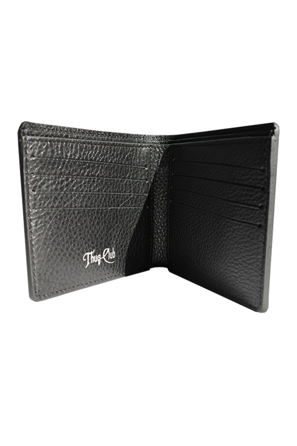 Rock Wallet