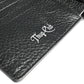 Rock Wallet