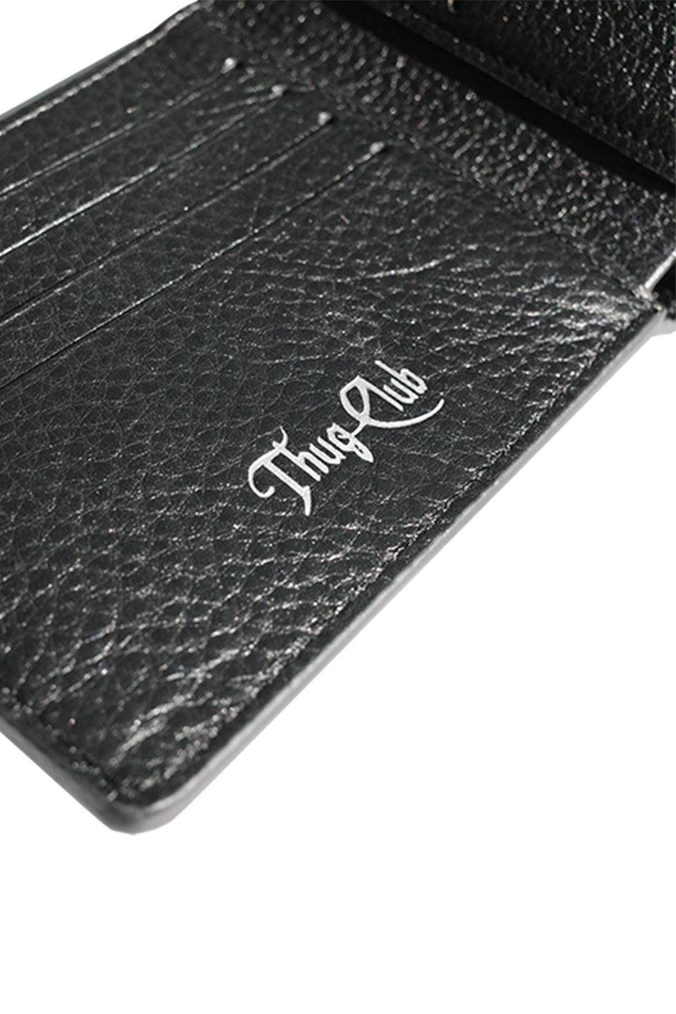 Rock Wallet