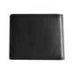Rock Wallet