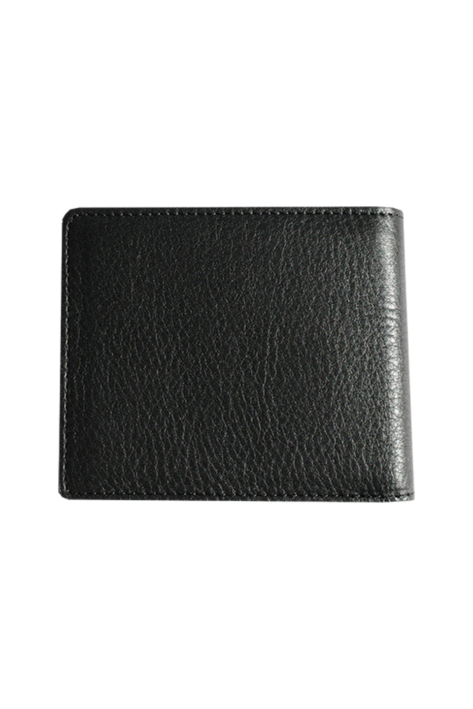 Rock Wallet
