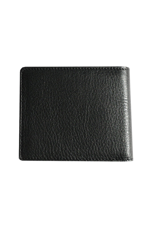 Rock Wallet