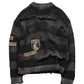 Racer X Podmost Sweater