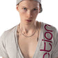 Racerpods Necklace