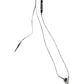Racerpods Necklace