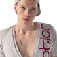 Racerpods Necklace