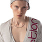 Racerpods Necklace