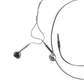 Racerpods Necklace