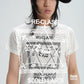 Reclass Tee