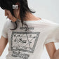 Reclass Tee