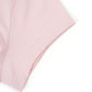 Rhinestone Baby Logo Tee Women's