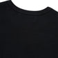 Rhinestone Baby Logo Tee Women's