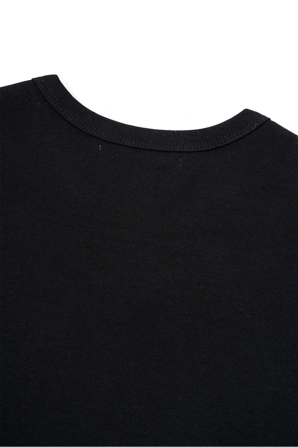 Rhinestone Baby Logo Tee Women's