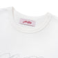 Rhinestone Baby Logo Tee Women's