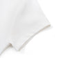 Rhinestone Baby Logo Tee Women's