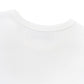 Rhinestone Baby Logo Tee Women's
